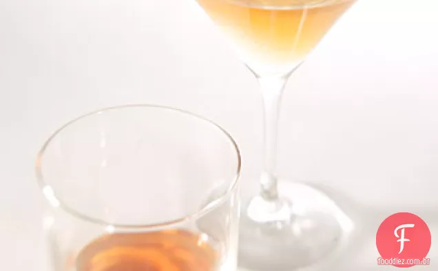Sidecar