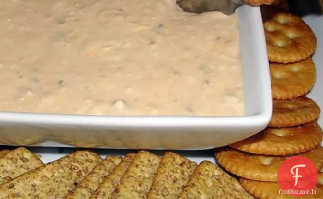 P. J. Browne's Pub Dip