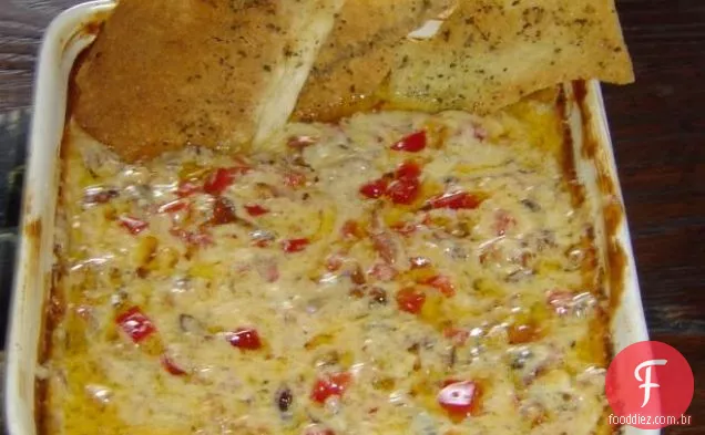 Panquecas De Batata