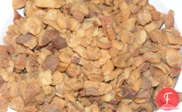 Chilli Bean Dip