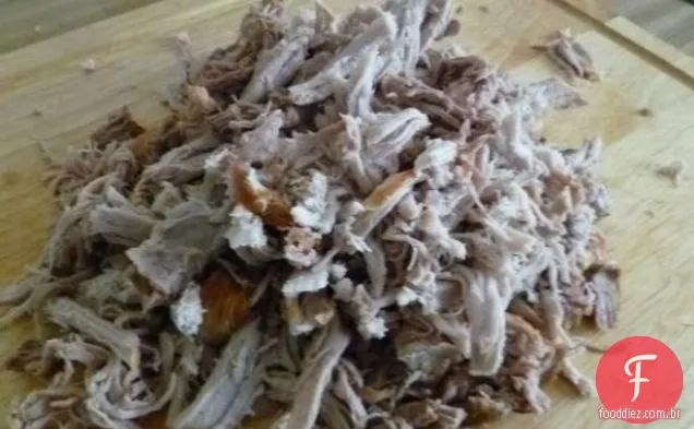Queijo grelhado na grelha