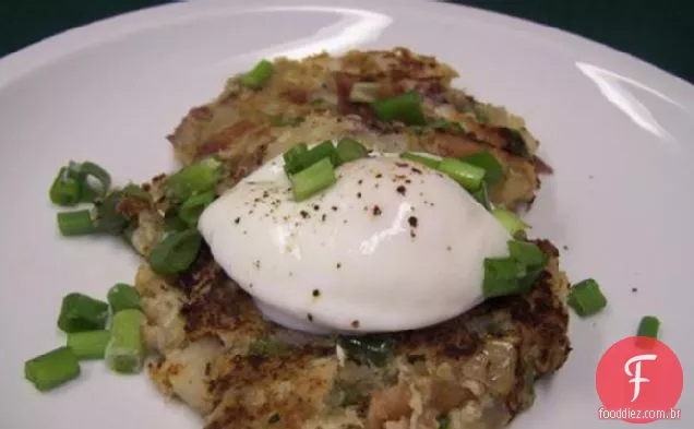 Crab Hash