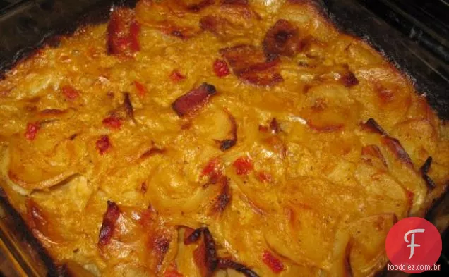 Ovos em uma cesta