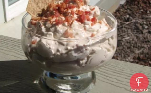 Bacon Dip