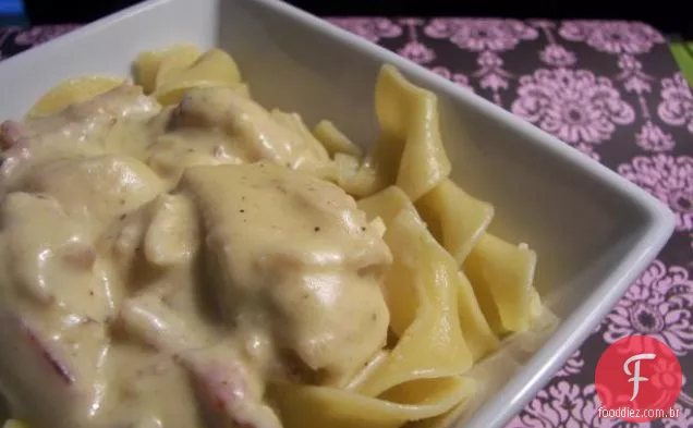 Sopa De Feijão À Moda Antiga