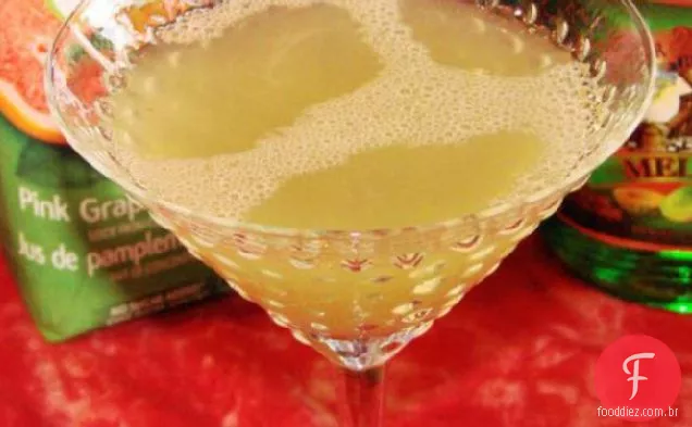 Lime Light