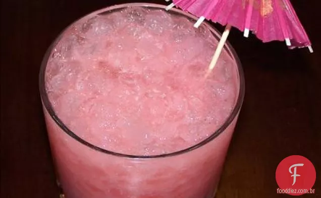 Princesa Rosa