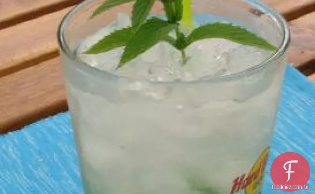 X Cocktail