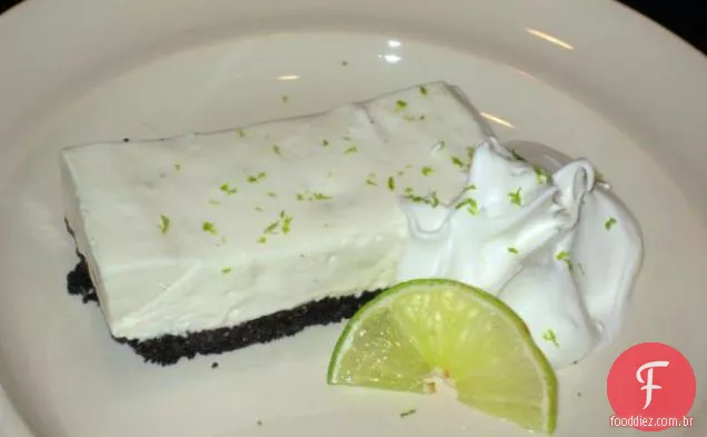 Lime Philly Freeze