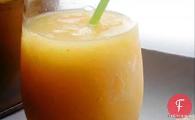 Mango Daiquiri