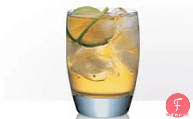 Sidecar Coroa