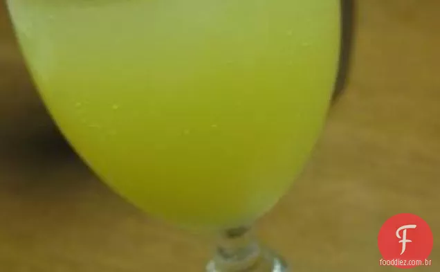 Sonho da noite de Verão
