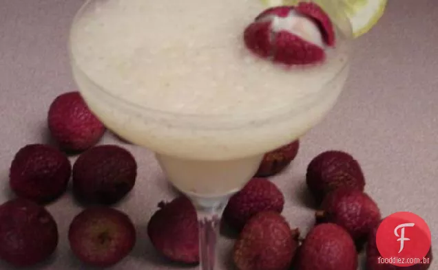 Lichia Margarita