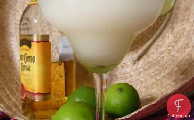 Chili Lime milho grelhado na espiga