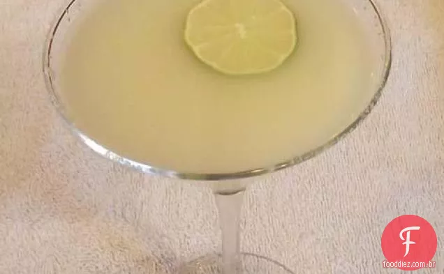 Cuervo Margarita