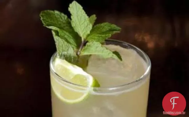 Paloma Mexicano