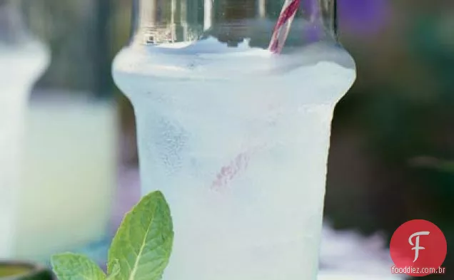 Mojitos