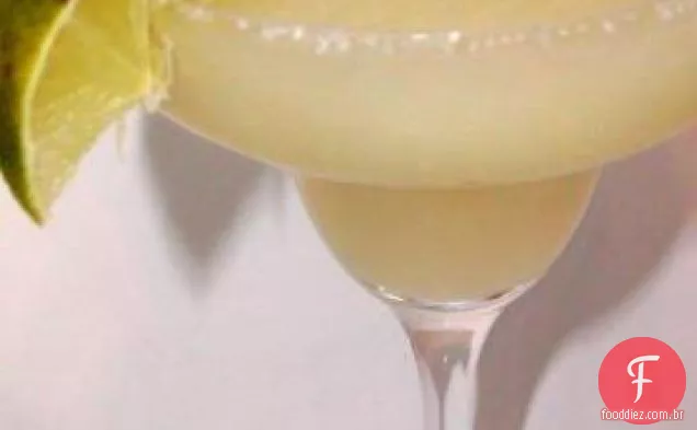 Frozen Margarita