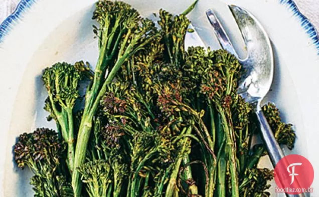 Torrado Chile-Lime Broccolini