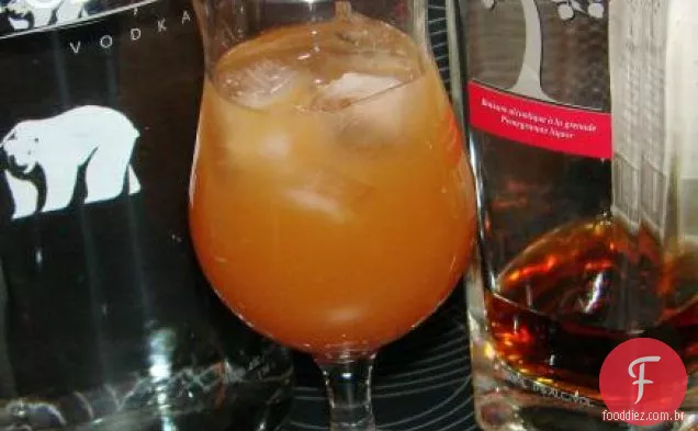 Romã Martini