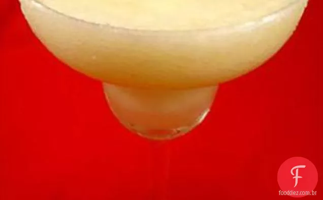Abacaxi Margarita