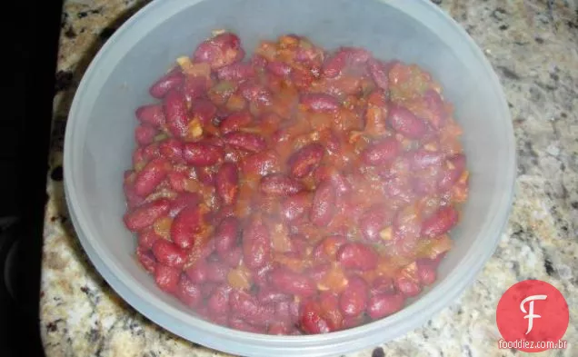 Milho B-B-Q'D Com Manteiga De Limão Com Pimenta