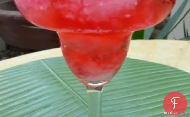 Jogo Noite Margaritas