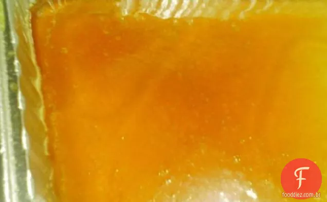 Caramelo