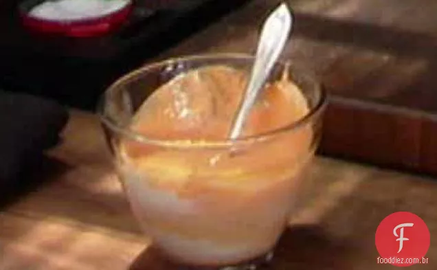 Harissa Mayo