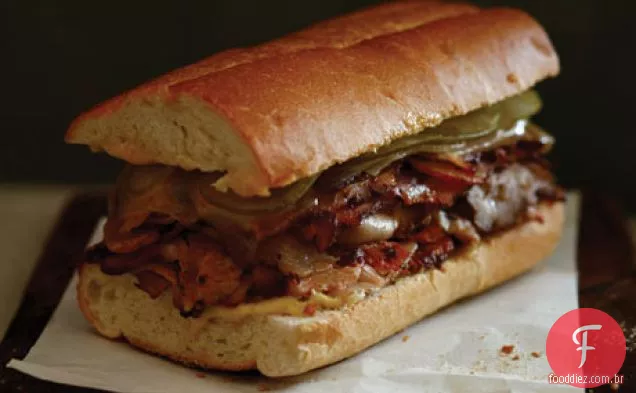 Cubano