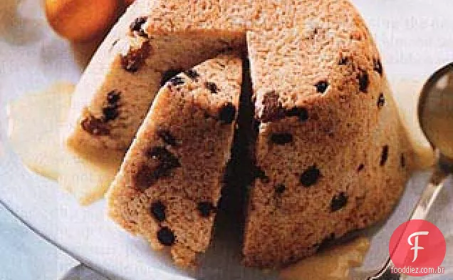Manchado Pau