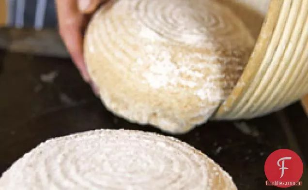 Scones