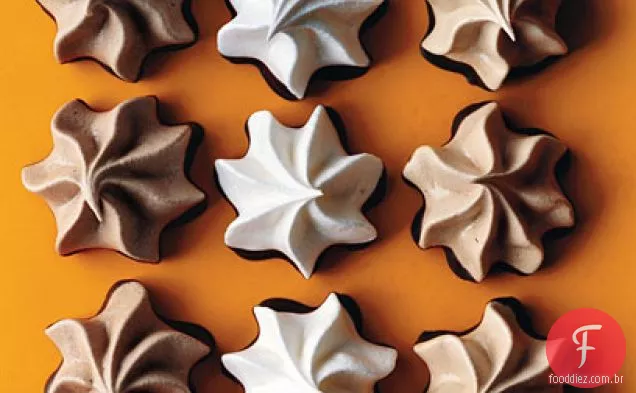 Merengue Stars
