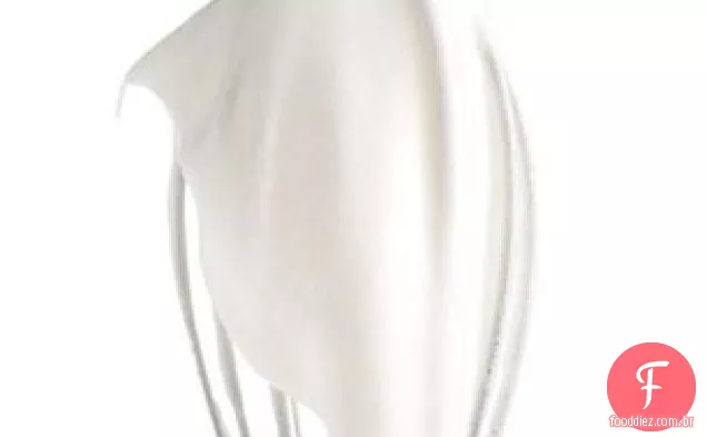 Espargos Velouté