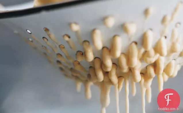 Coador Spaetzle