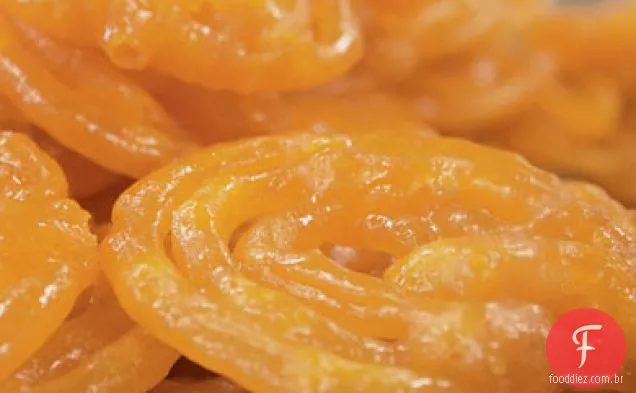 Jalebi