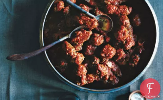 Domingo Ragù