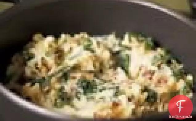 Colcannon