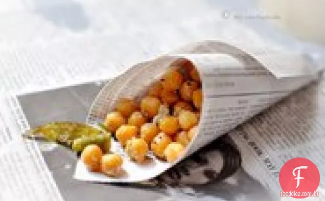 Salada De Couve Massageada