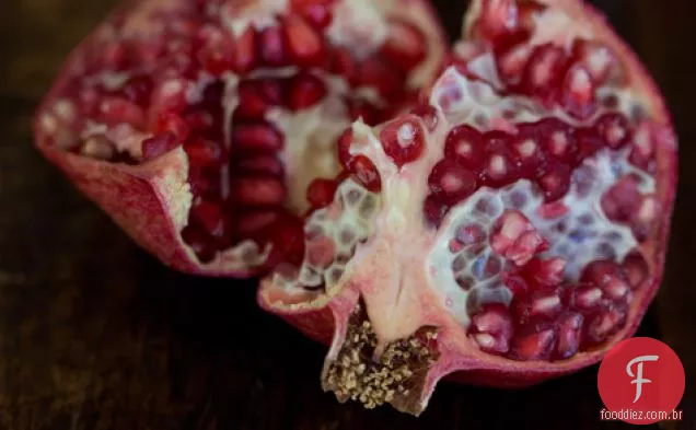 Receita De Massa Palito De Fósforo
