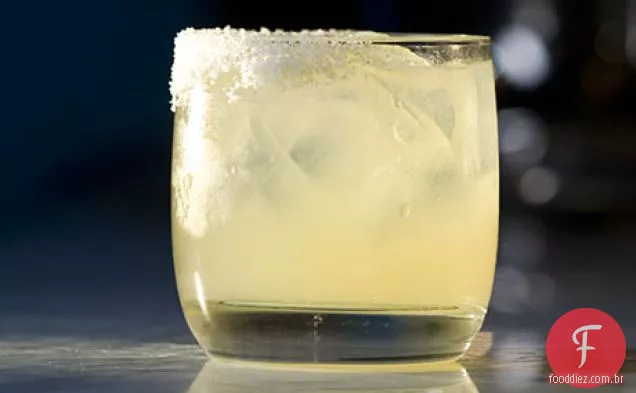 Margarita