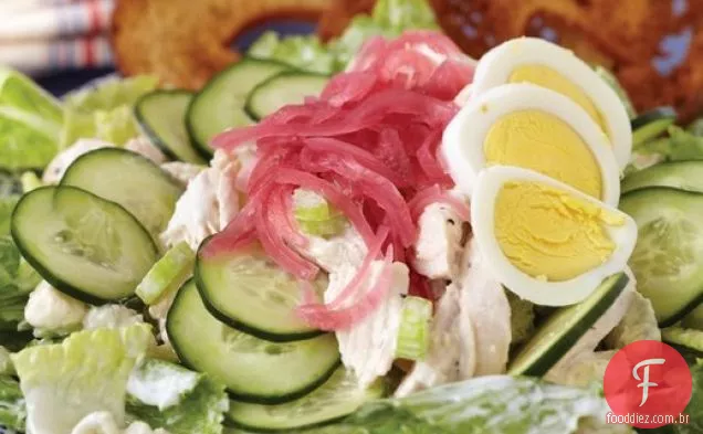 Salada