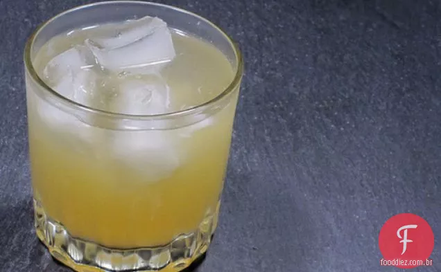 Sidra De Desligamento