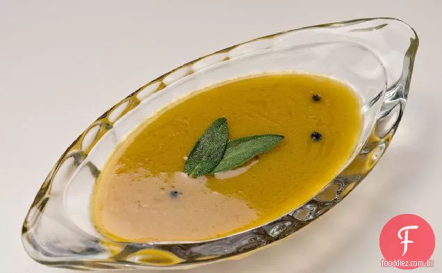 Receita De Molho De Pimenta-Riesling