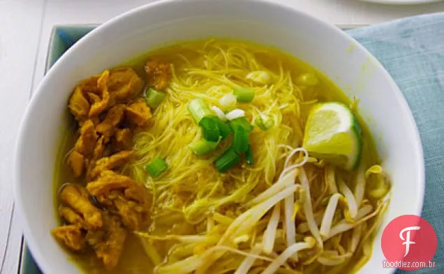 Sopa 