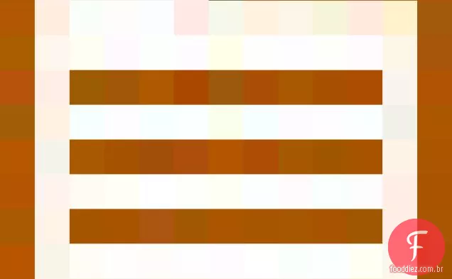 Couve vermelha rústica e Sopa De Feijão Branco