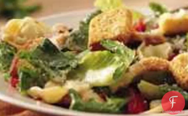 Caesar Tortellini
