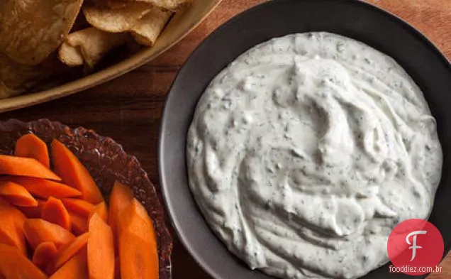 Dill Dip