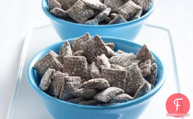 Chex ® Muddy Buddies®