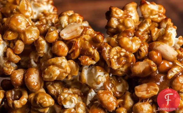 Snack Cracky